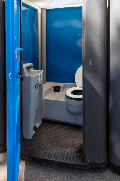 Best Porta potty delivery and setup  in Borrego Springs, CA