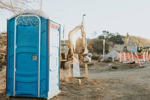 Best Portable restroom trailer rental  in Borrego Springs, CA