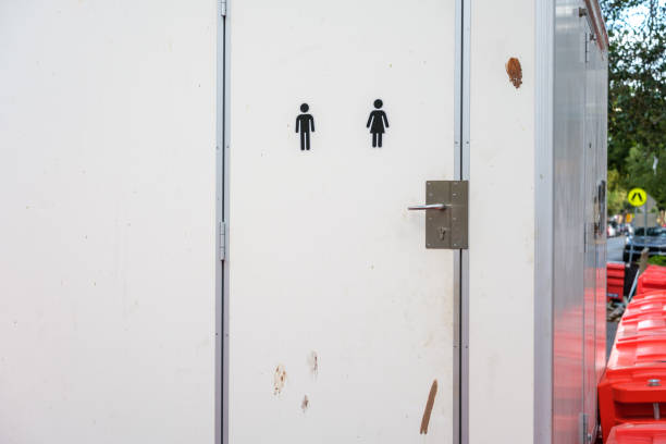 Best Porta potty rental near me  in Borrego Springs, CA