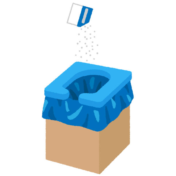 Best Handicap porta potty rental  in Borrego Springs, CA